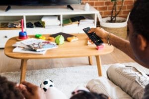 IPTV Subscription Plans in UK
