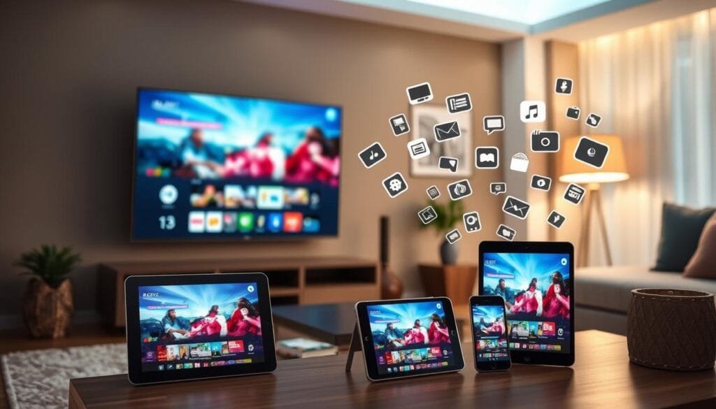 IPTV streaming quality IPTV streaming quality