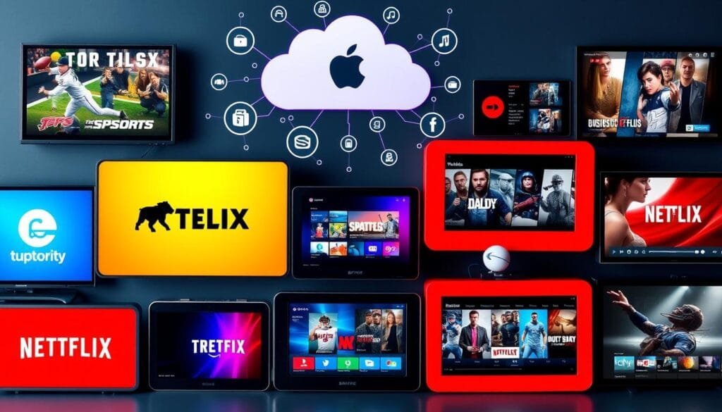 SubscriptionIPTV advantages SubscriptionIPTV advantages