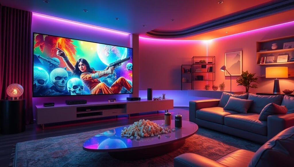 UHD IPTV streaming quality UHD IPTV streaming quality