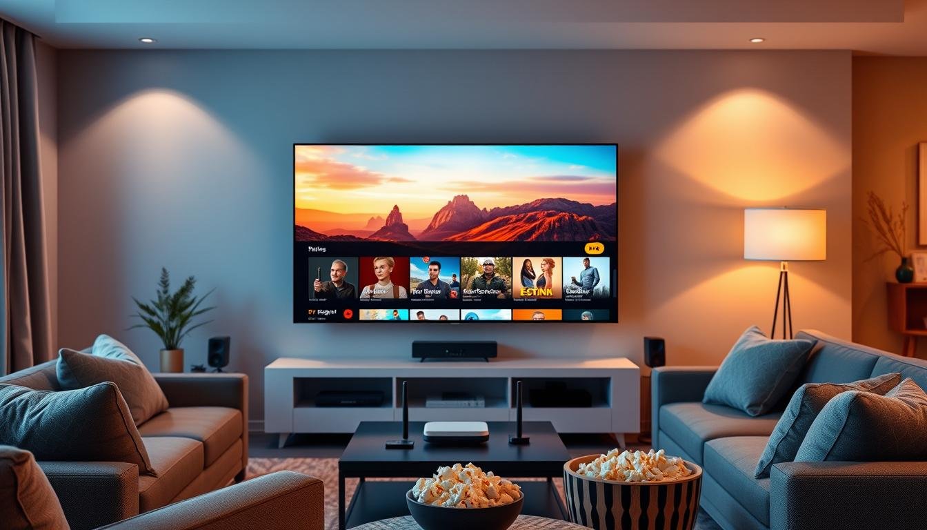 Top No-Buffer IPTV in USA – Affordable & Reliable 2 best affordable IPTV with no buffering USA