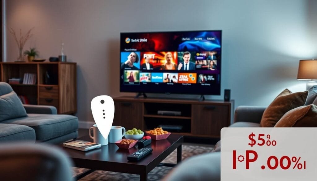 cost-effective IPTV cost-effective IPTV
