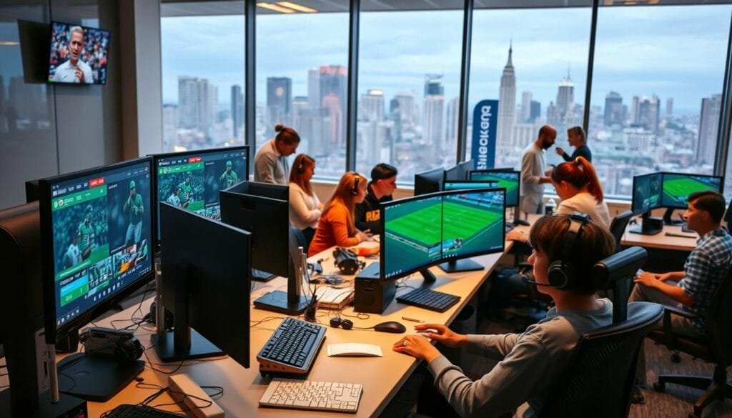 customer support IPTV customer support IPTV