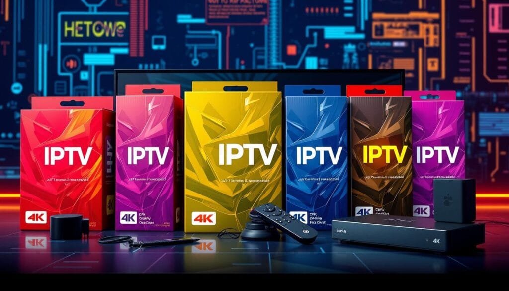 subscription packages subscription packages