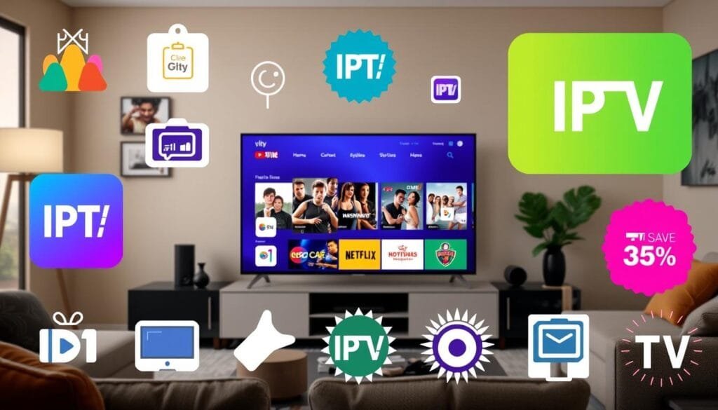 top IPTV services top IPTV services