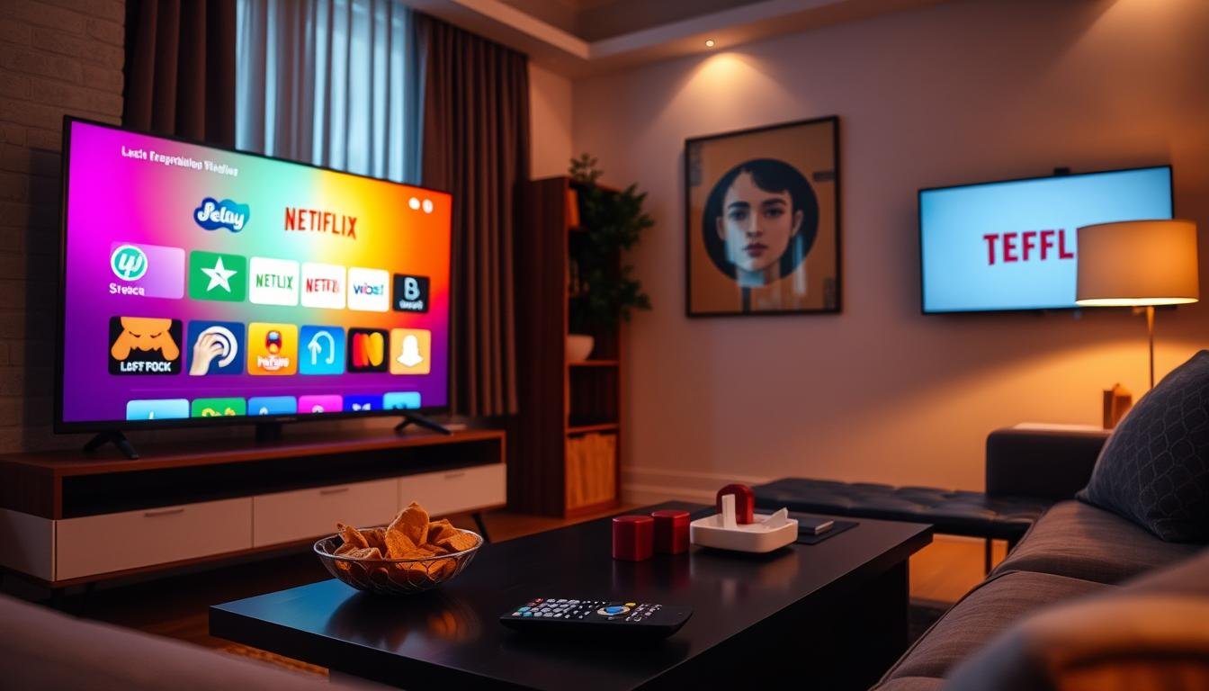 Cheapest IPTV Service in the US - Top Budget Picks 2 what is the cheapest IPTV service in the US
