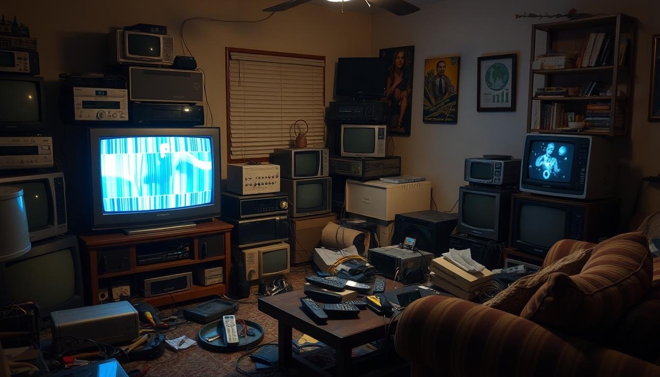 Why Cheap IPTV Services Fail in the US Explained 1 why cheap IPTV services fail in the US