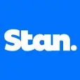 stan