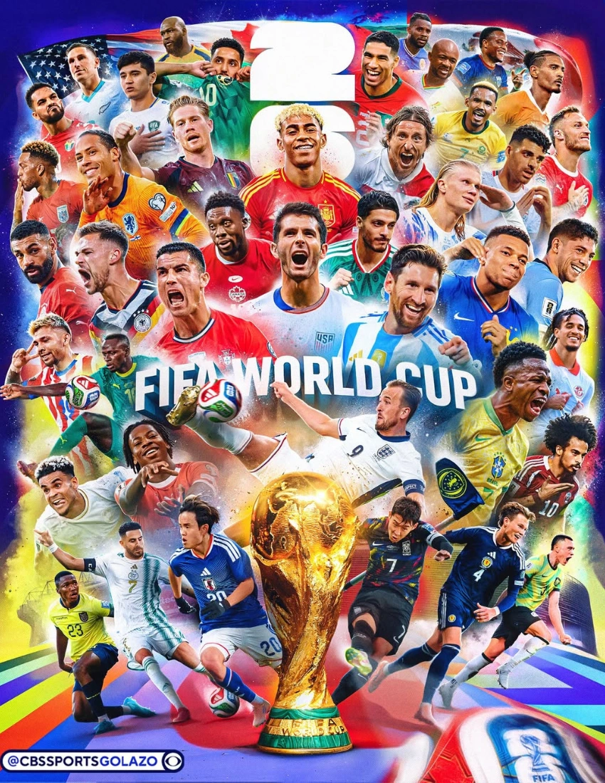 Copie+de+Copie+de+Sans+titre