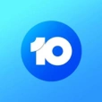 10+Play