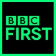 BBC+First