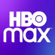 HBO Max