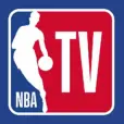 NBA Tv