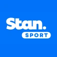 Stan+Sports