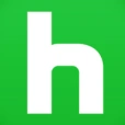 hulu