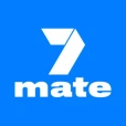 Home 23 7+Mate
