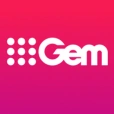 Home 25 9+Gem