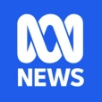Home 30 ABC+News