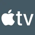 Home 31 Apple Tv