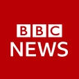 Home 33 BBC+News