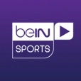 Home 34 Bein+Sports