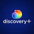 Home 36 Discovery+