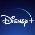 Home 37 Disney +