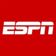 Home 38 ESPN