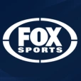 Home 39 Fox+Sports