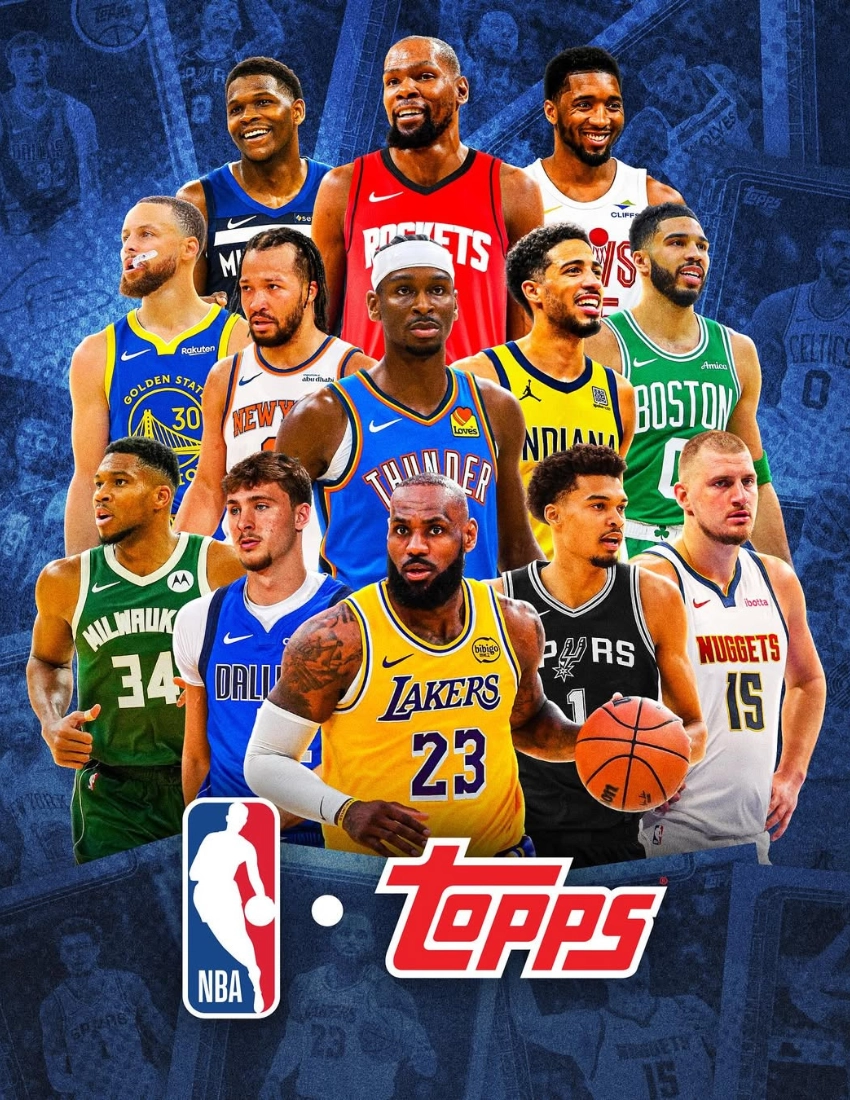 Home 62 NBA