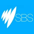 Home 49 SBS