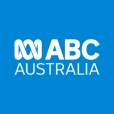 Home 29 abc