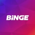Home 35 binge