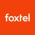 Home 40 foxtel