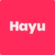 Home 41 hayu