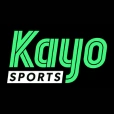 Home 44 kayo