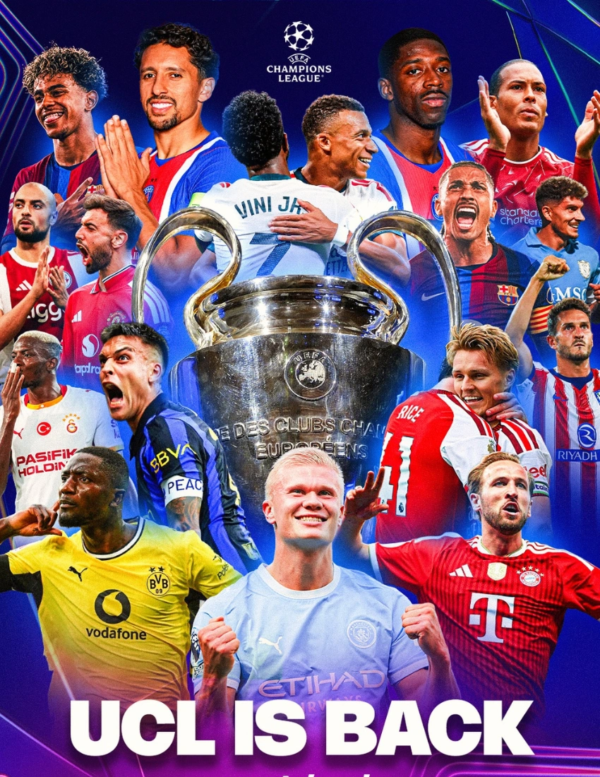 Home 56 Champions+League+3